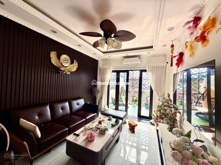 Những bất động sản nào mà giá trị không tăng trong khi giá vẫn tăng thì sớm muộn cũng quay trở về giá trị ban đầu